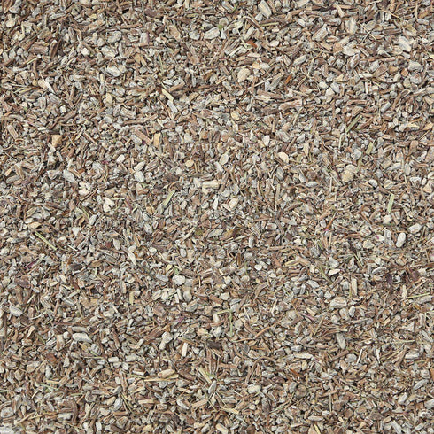 ECHINACEA ROOT, Purpurea, c/s